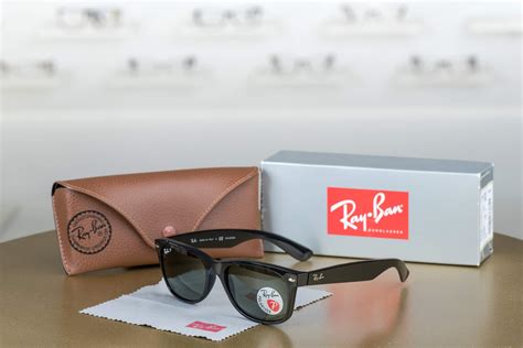 ochelari ray ban replica